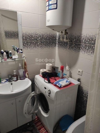 
  Продается 1-комн. квартира 36.6 м². Фото 1.