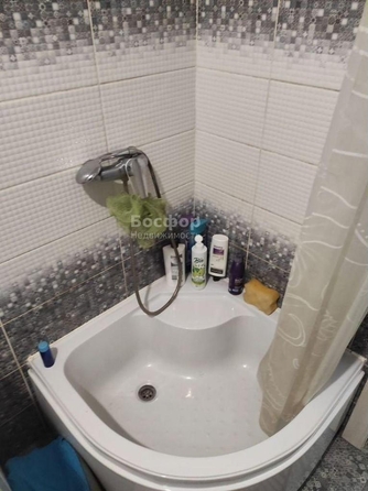 
  Продается 1-комн. квартира 36.6 м². Фото 8.