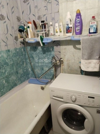 
  Продается 3-комн. квартира 63.7 м². Фото 11.