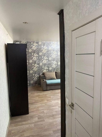 
  Продается 1-комн. квартира 33.9 м². Фото 4.