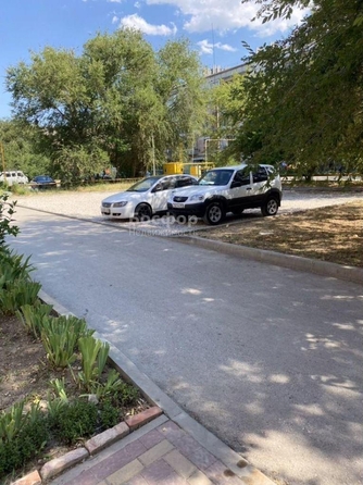 
  Продается 1-комн. квартира 33.9 м². Фото 7.