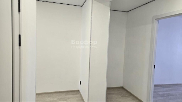 
  Продается 2-комн. квартира 58.9 м². Фото 4.