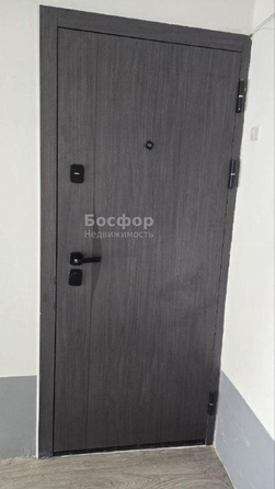 
  Продается 2-комн. квартира 58.9 м². Фото 8.