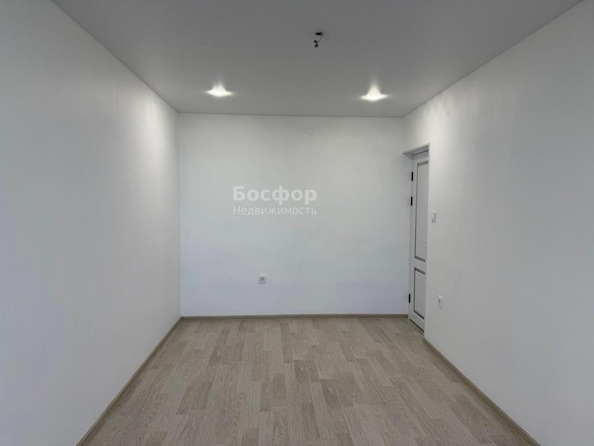 
  Продается 2-комн. квартира 58.9 м². Фото 3.