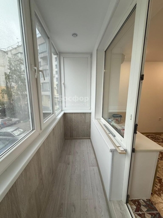 
  Продается 2-комн. квартира 58.9 м². Фото 10.