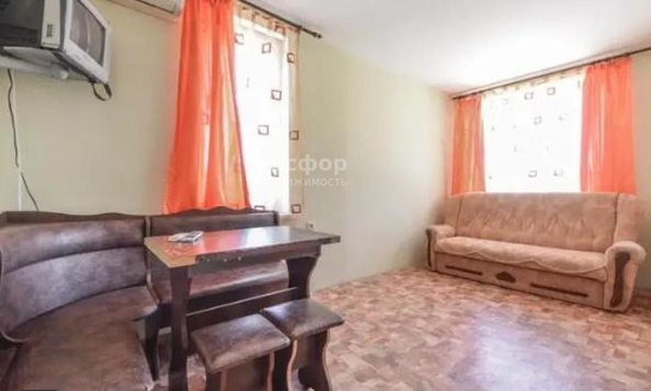 
  Продается гостиница 300 м². Фото 7.