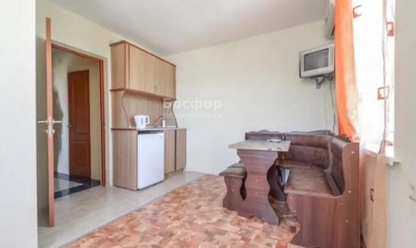 
  Продается гостиница 300 м². Фото 8.