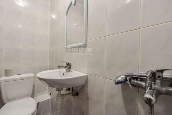 
  Продается гостиница 300 м². Фото 11.
