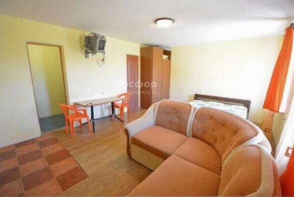 
  Продается гостиница 300 м². Фото 12.