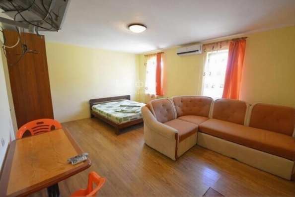 
  Продается гостиница 300 м². Фото 15.