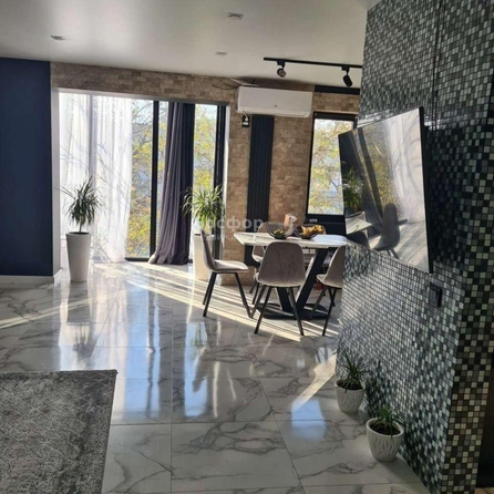 
  Продается 2-комн. квартира 52 м². Фото 2.