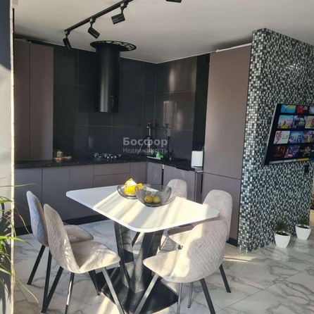 
  Продается 2-комн. квартира 52 м². Фото 4.