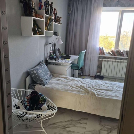 
  Продается 2-комн. квартира 52 м². Фото 7.