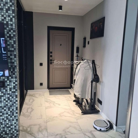 
  Продается 2-комн. квартира 52 м². Фото 9.