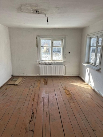 
  Продается дом 54.4 м². Фото 5.