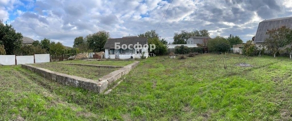 
  Продается дом 54.4 м². Фото 10.