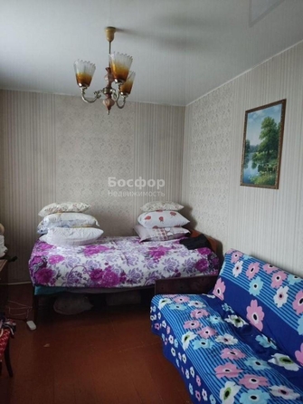 
  Продается дом 70.5 м². Фото 2.
