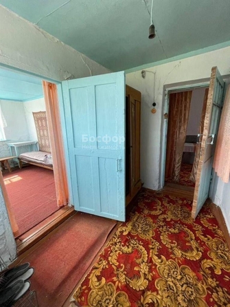 
  Продается дом 55 м². Фото 6.