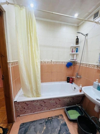 
  Продается 1-комн. квартира 42 м². Фото 7.