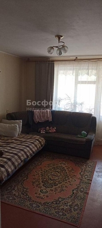 
  Продается 3-комн. квартира 86.7 м². Фото 1.