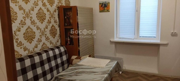 
  Продается 1-комн. квартира 33.9 м². Фото 1.