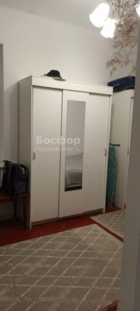
  Продается 1-комн. квартира 33.9 м². Фото 5.