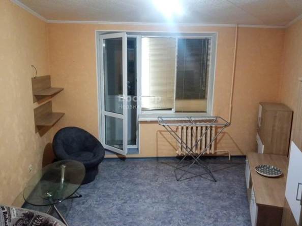
  Продается 3-комн. квартира 76.4 м². Фото 2.
