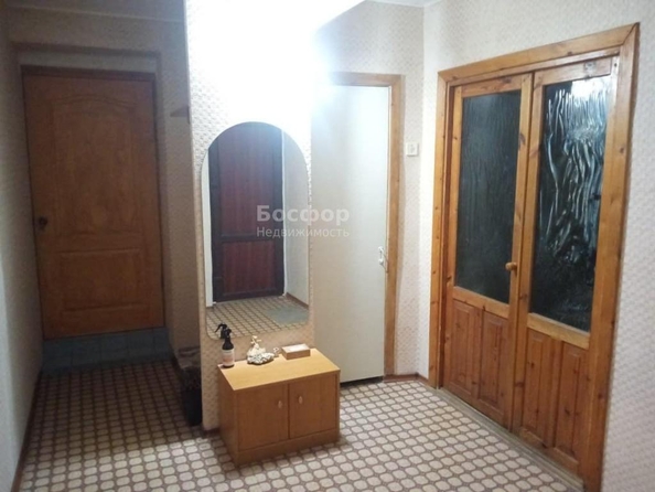 
  Продается 3-комн. квартира 76.4 м². Фото 6.