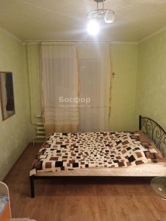 
  Продается 3-комн. квартира 76.4 м². Фото 7.
