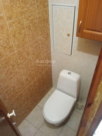
  Продается 3-комн. квартира 76.4 м². Фото 22.