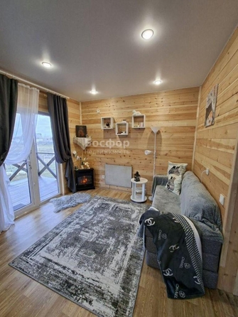 
  Продается дом 100.1 м². Фото 7.