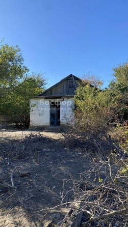 
  Продается дом 45 м². Фото 1.