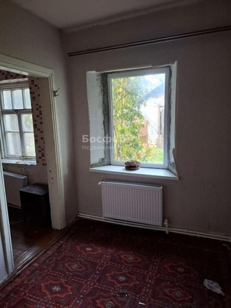 
  Продается дом 43 м². Фото 4.