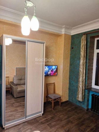 
  Продается студия 19 м². Фото 2.