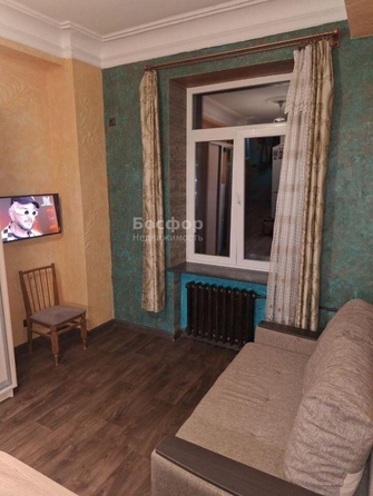 
  Продается студия 19 м². Фото 3.