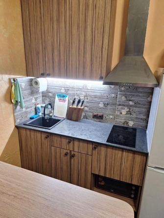 
  Продается студия 19 м². Фото 4.