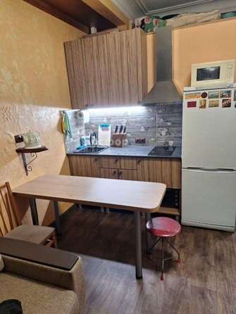 
  Продается студия 19 м². Фото 5.