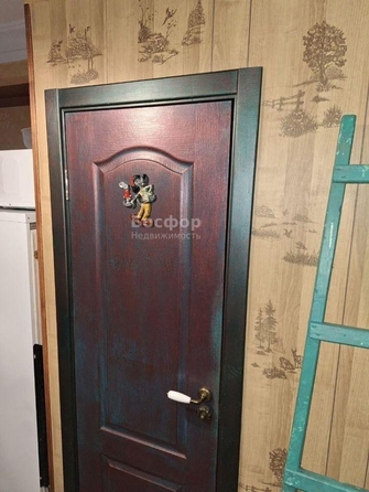 
  Продается студия 19 м². Фото 17.