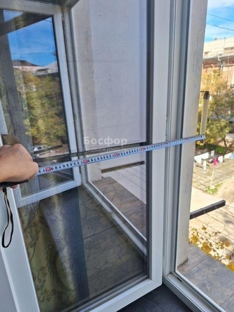 
  Продается студия 19 м². Фото 19.