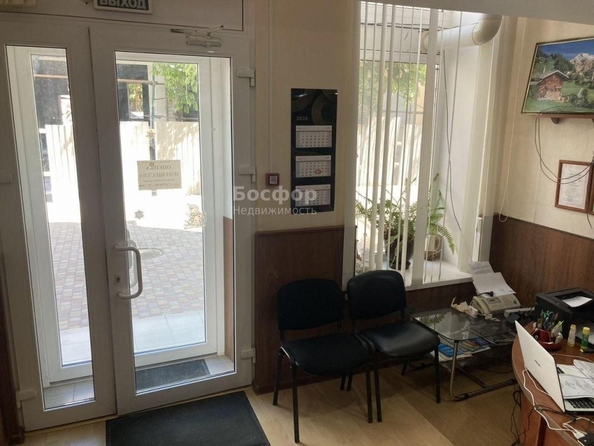 
  Продается офис 38 м². Фото 2.