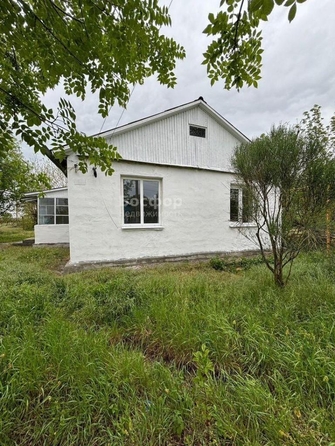 
  Продается дом 45 м². Фото 2.