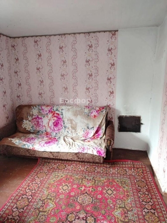 
  Продается дом 41.2 м². Фото 8.