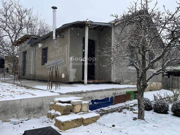 
  Продается дом 52 м². Фото 19.