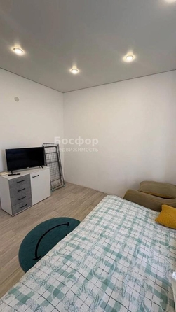 
  Продается 1-комн. квартира 38.1 м². Фото 3.