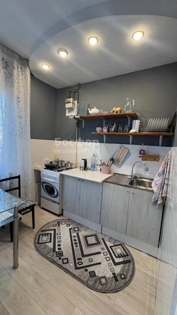 
  Продается 1-комн. квартира 38.1 м². Фото 7.