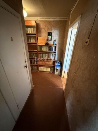 
  Продается 2-комн. квартира 46.3 м². Фото 5.
