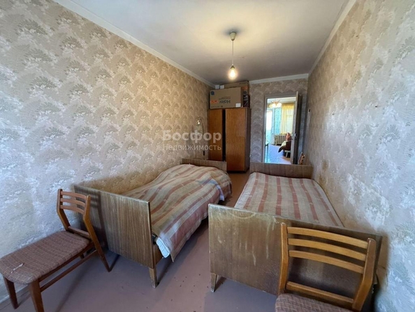 
  Продается 2-комн. квартира 46.3 м². Фото 7.