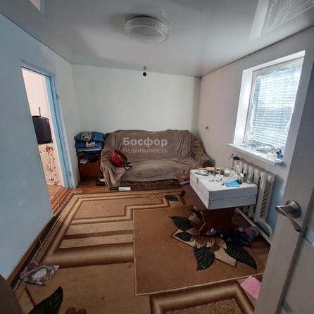 
  Продается дом 58.6 м². Фото 4.