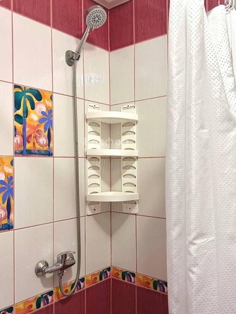 
  Продается гостиница 95 м². Фото 47.