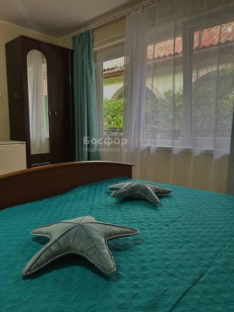 
  Продается гостиница 95 м². Фото 49.